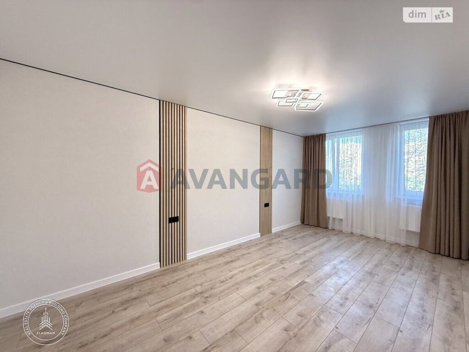 1-комнатная квартира по адресу ул. Келецкая (площадь 44 м²) - Atlanta.ua - фото 8