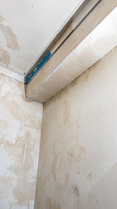 Pintura e Remodelação – Lisboa e Arredores