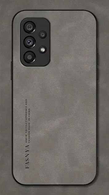 Чохол на смартфон Samsung GalaxyA52