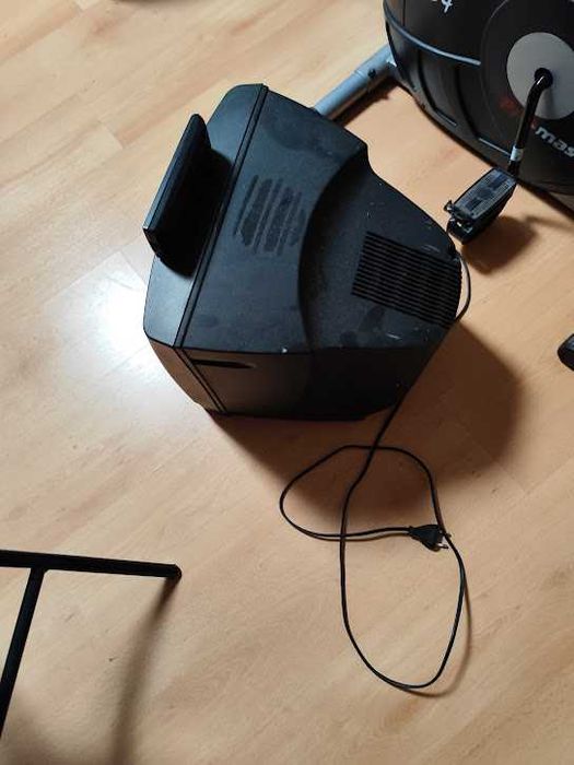 TV 37 polegadas Siera