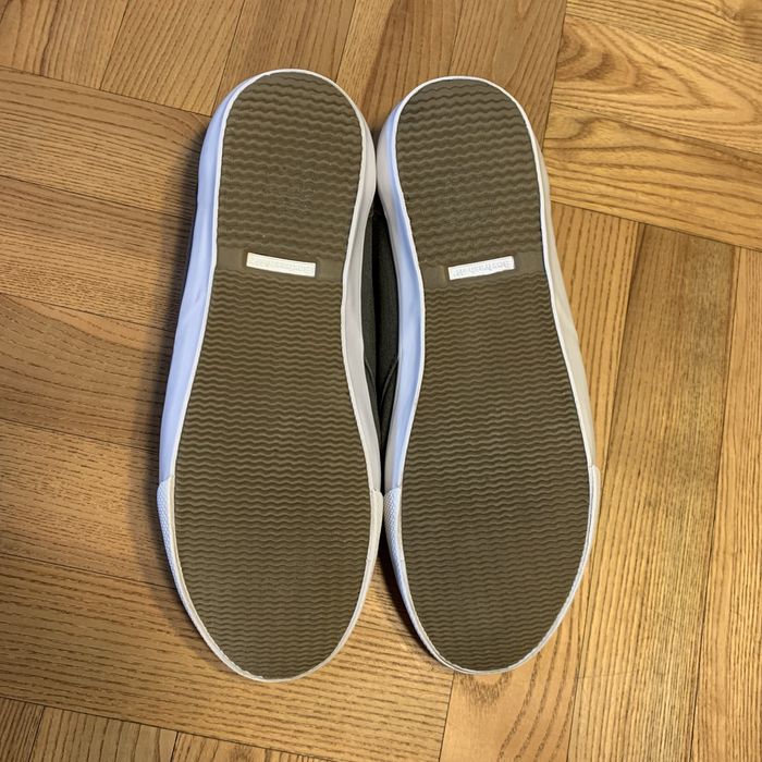 Buty męskie Boxftesh Ortholite 41