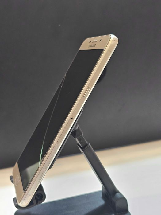 Vendo SAMSUNG A9 2016 - 32GB - GOLD