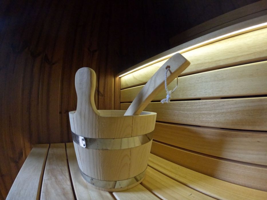 Rycerka Górna Sport Spa,  luksusowy Domek wakacyjny 12 os.. Beskidy