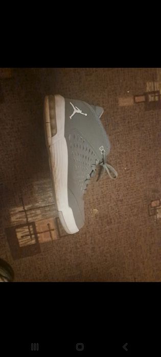 Buty Jordan (43)