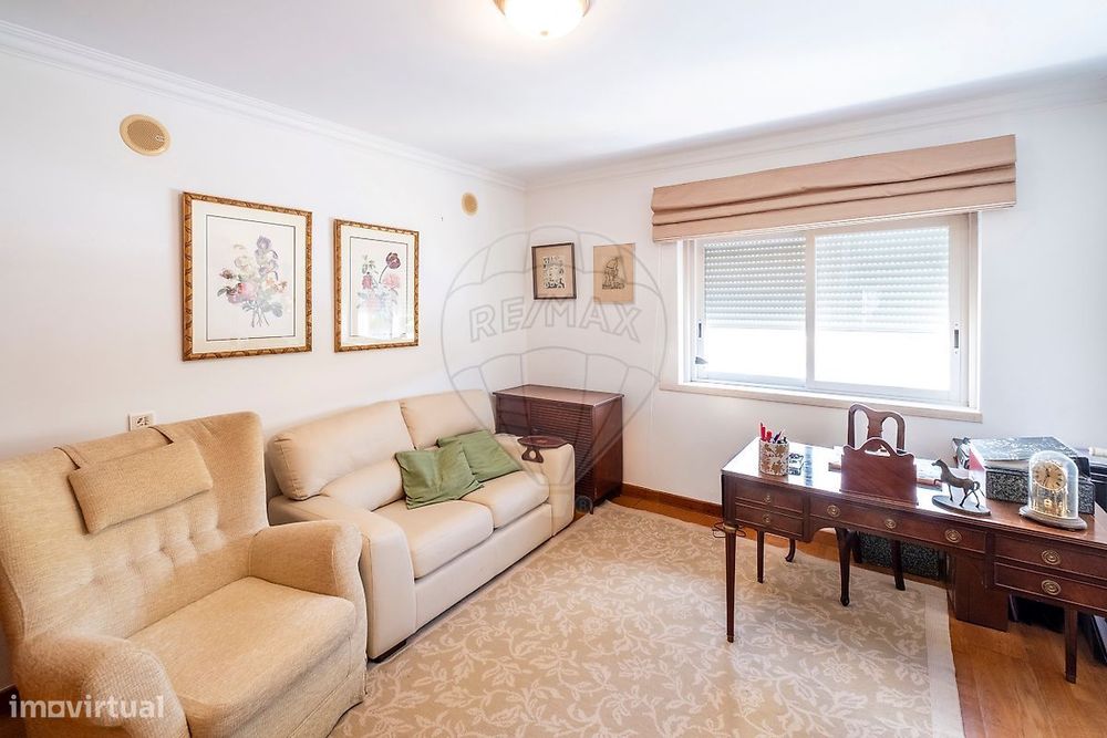 Apartamento T3 para venda