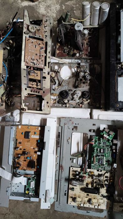 плата плата плата