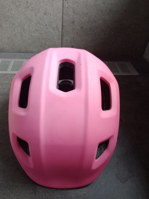 Kask kls kids xs