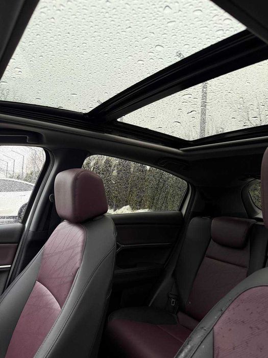 Продам Honda M-NV TOP 2024 р.