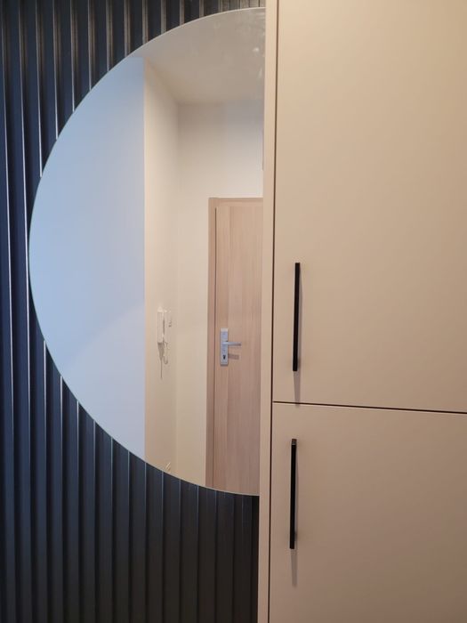 Nowy apartament na wynajem Gniezno