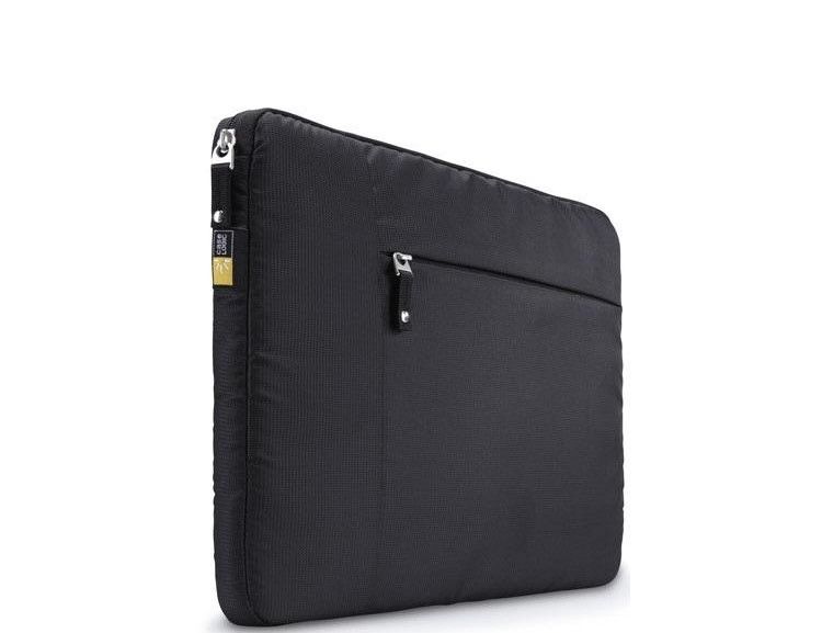 Чохол для ноутбука CASE LOGIC 13" TS-113 (Black)