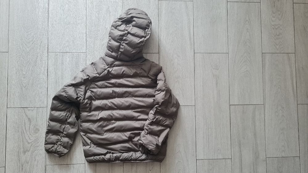 Курка zara, розмір 152.