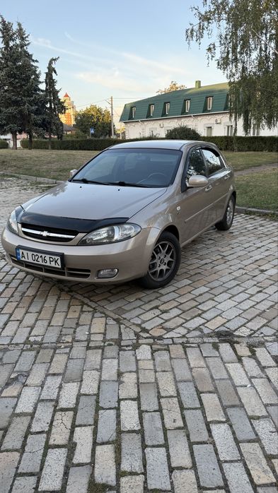авто/chevrolet/продам