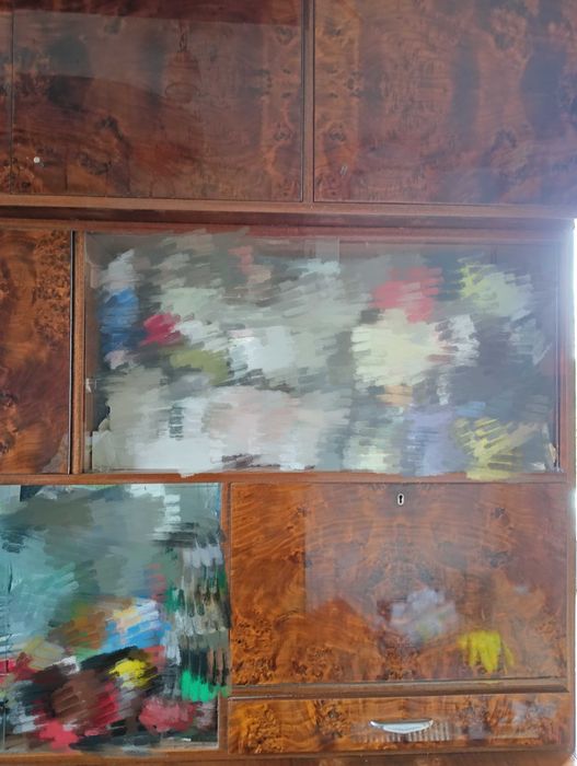 meble SWARZĘDZ w bardzo dobrym stanie