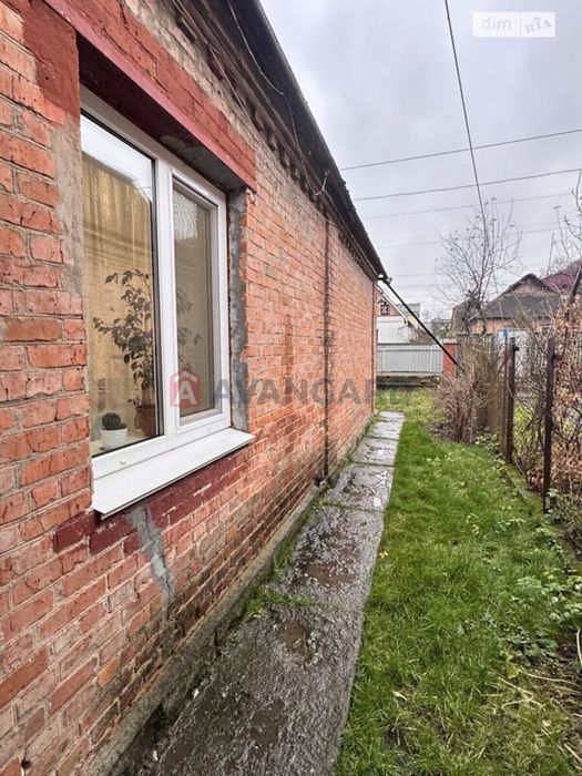 Продам чудовий будинок на Кореї