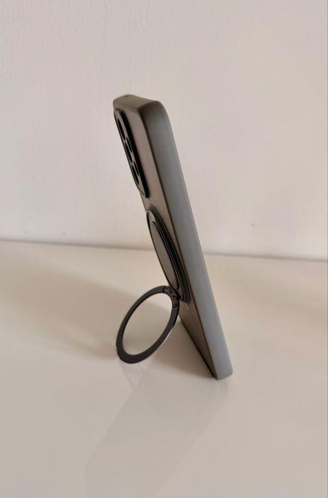 Samsung Galaxy A33 5G – 128 GB + Xiaomi redmi buds 3