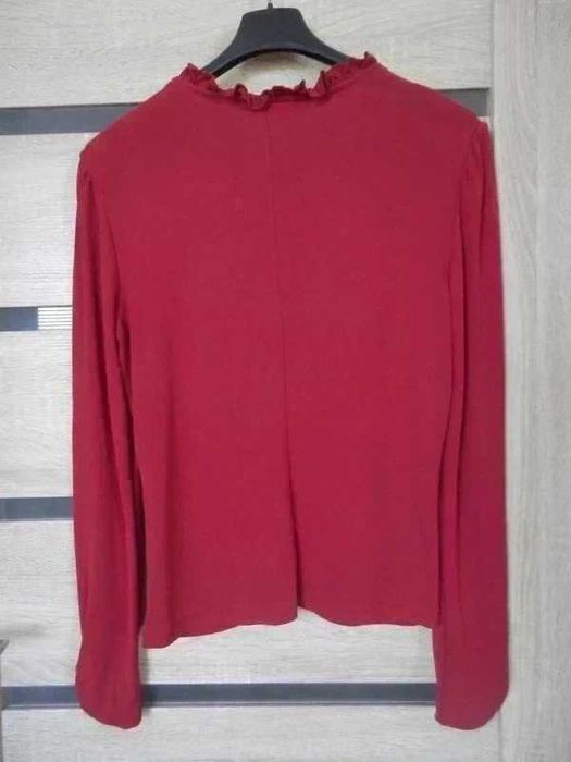 Bluzka damska she 40/42