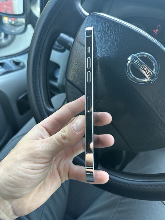 Iphone 14 PRO Max 128, Neverlock Айфон 14про макс Оригінал Повний Комплект