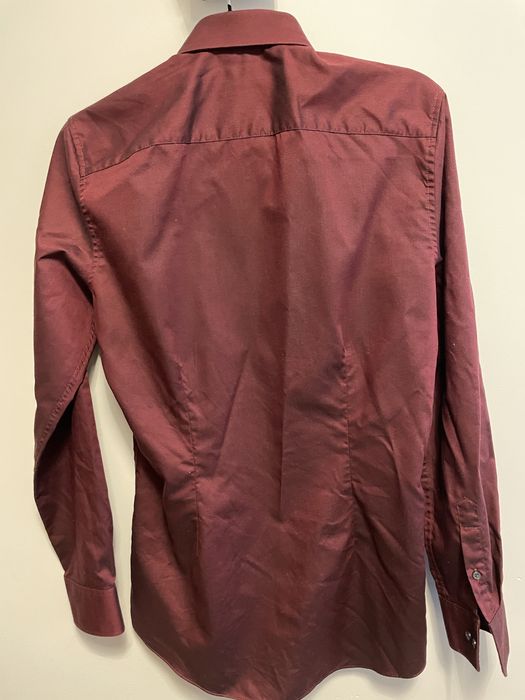 Koszula meska next 38