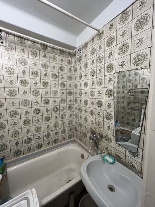 Продается 3 х комн. кв. Центр Хортицкого района