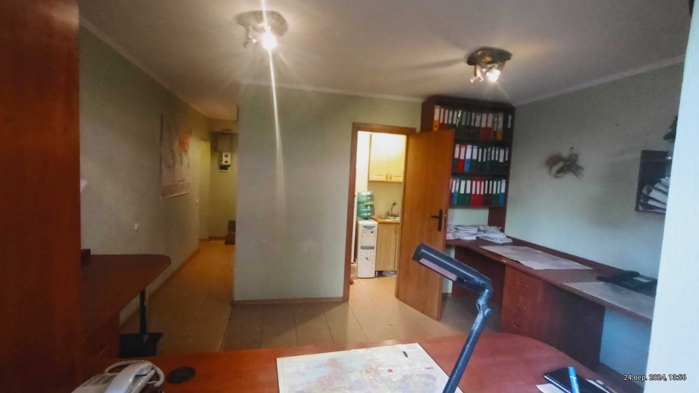 Commercial real estate at st. Toropovskogo (area 31 m²) - Atlanta.ua - photo 5