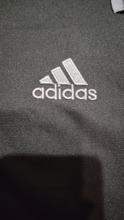 Клубная футболка FC Ipswich