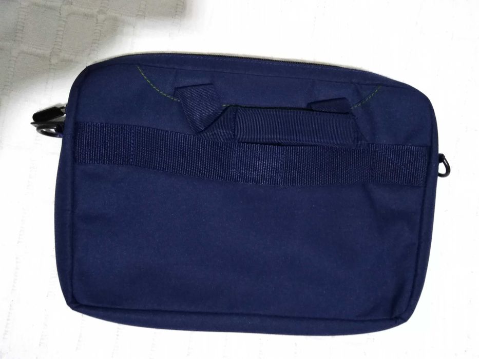 Bolsa com alças Targus