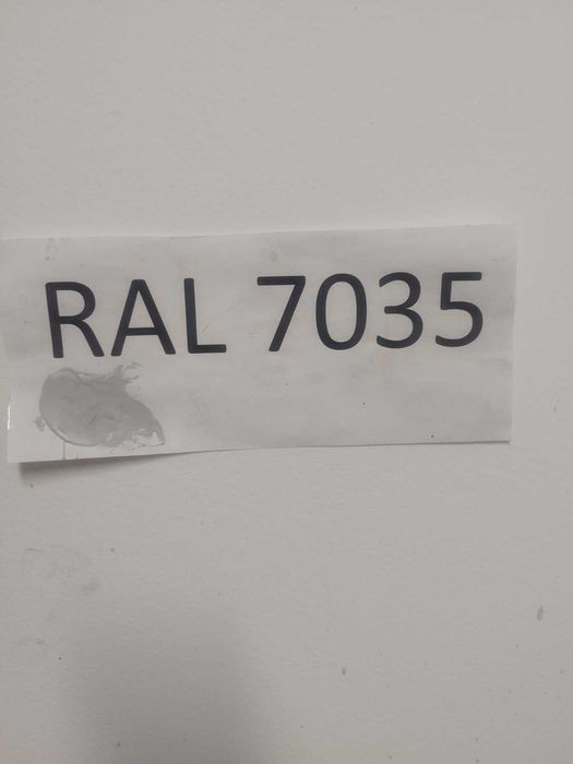 фарба Хемпел, фарба по бетону.Дріт зварювальний