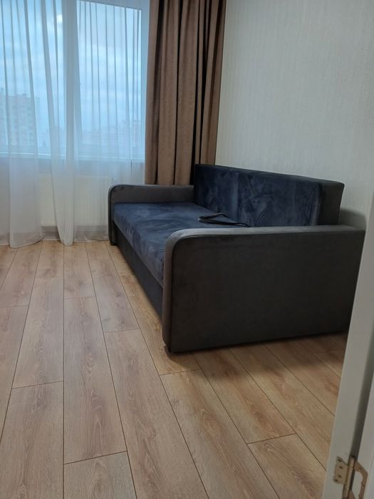 Здам 2к квартиру вул.Боголюбова 15,Жк Софія,Жк Сонячний