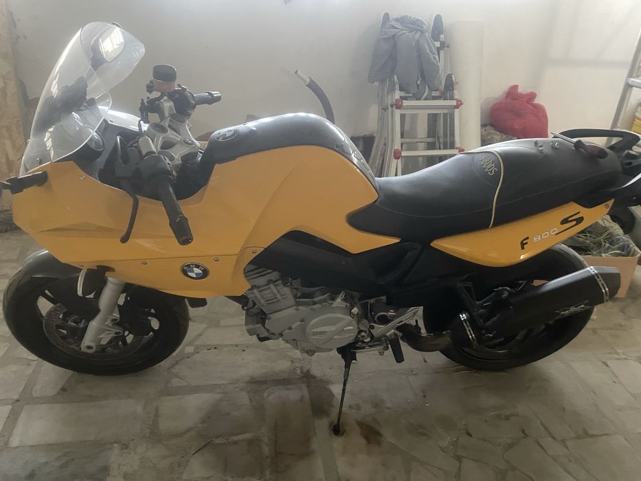 Vendo em bom estado geral