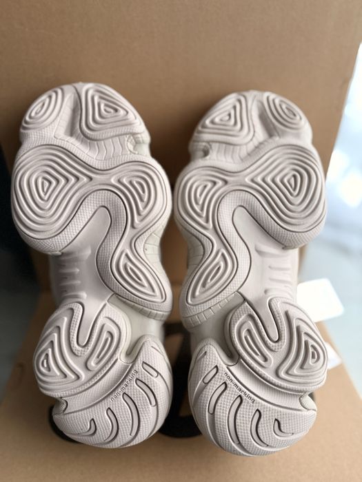 Adidas Yeezy 500 Blush