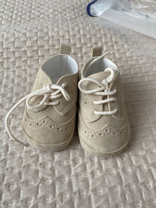 Zestaw do chrztu Balumi Hipolit 62