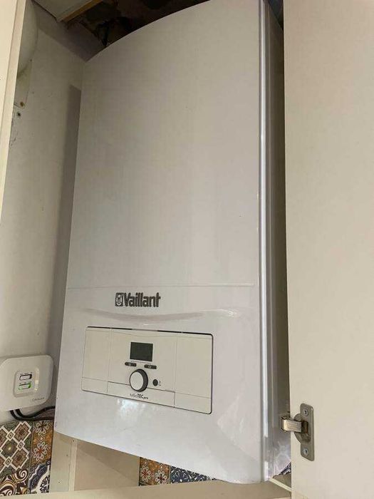 Продаю четырехкомнатную квартиру в Новострое на 12 Продольной д1