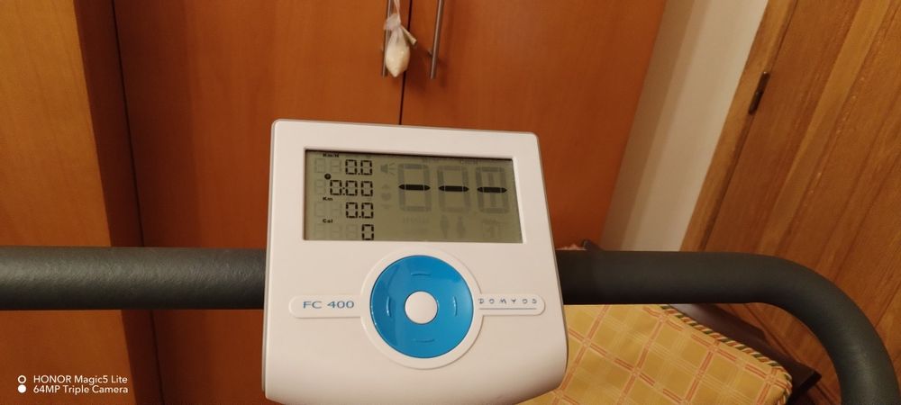 Bicicleta estática64332087739393123