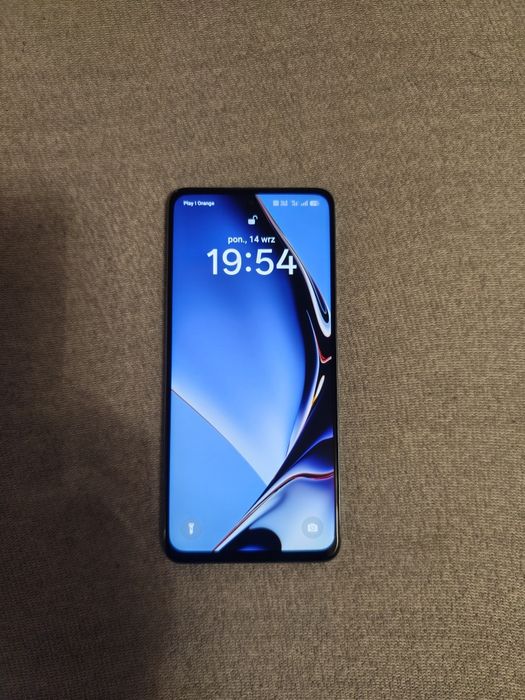 Sprzedam Oppo A98