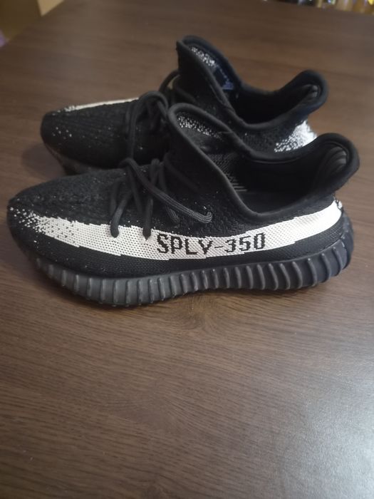 Adidas Yeezy Boost 350
