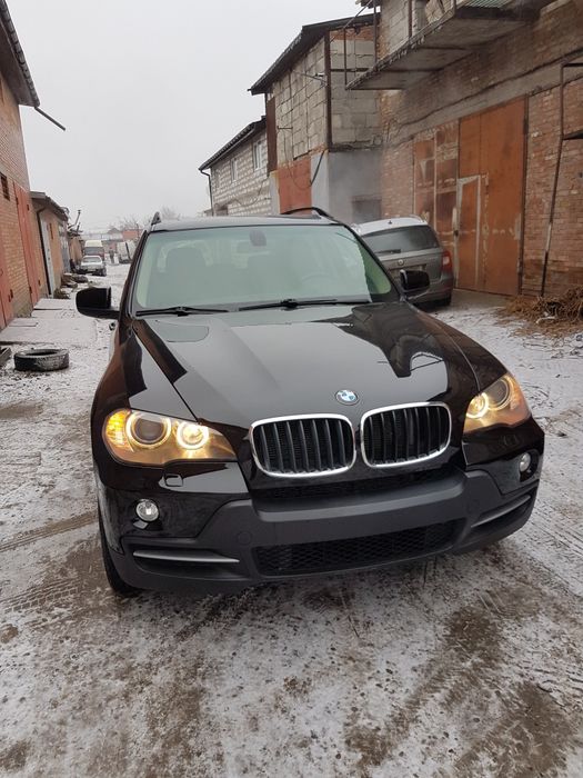 Кузовний ремонт авто ,рихтовка ,зварювальні роботи, фарбування,  полір