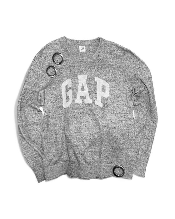 Адідас сіра з мехом