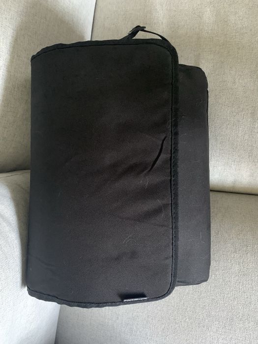 Projektor EPSON EMP-S5