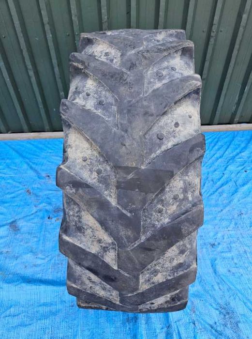 Opona Maxam 15,5 15.5/80 - R 24 Ms 902 400/80-24 Ms 15.5/80-24
