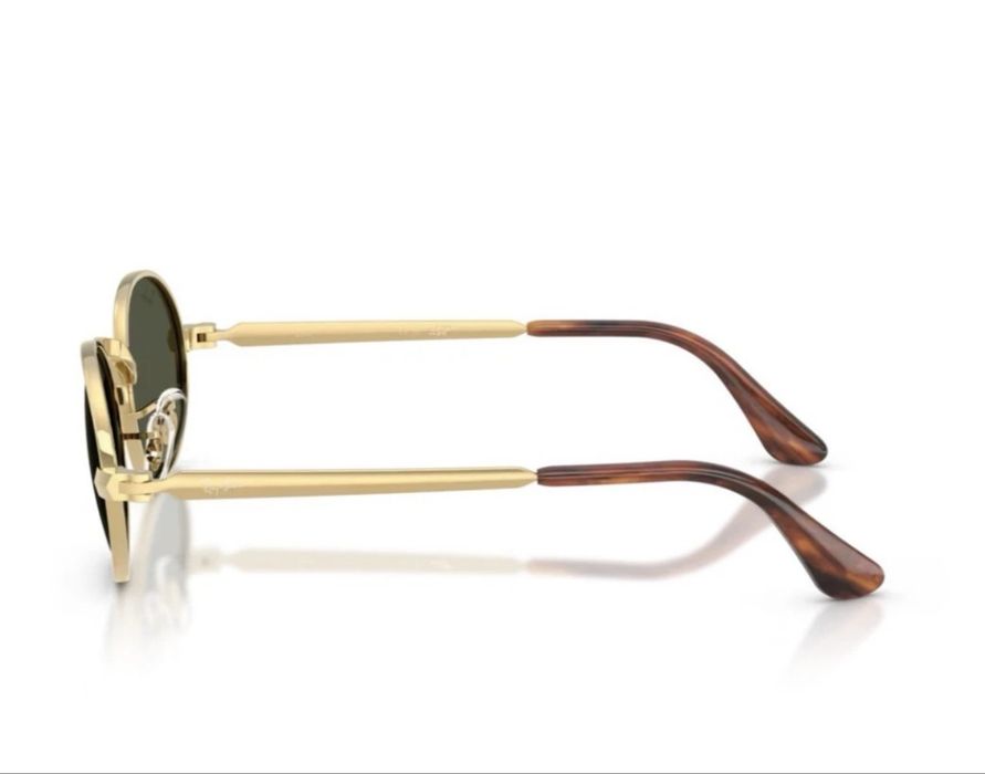 Óculos de sol Ray-Ban RB 3931 Arista/cristal