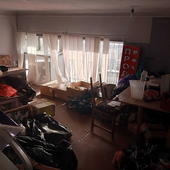 Продаж нежитлового приміщення Галицький район.