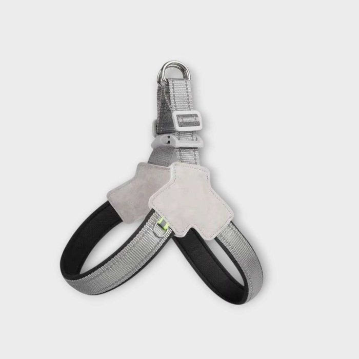 Шлея для собак р. L