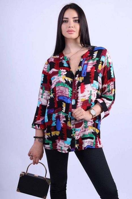 Набір кофтинок 52-54р 3шт +