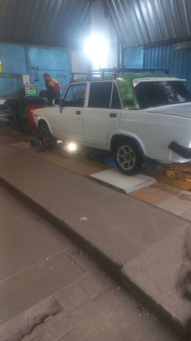 Продам .ВАЗ 2105