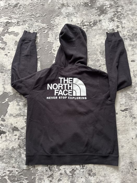 Худі The North Face