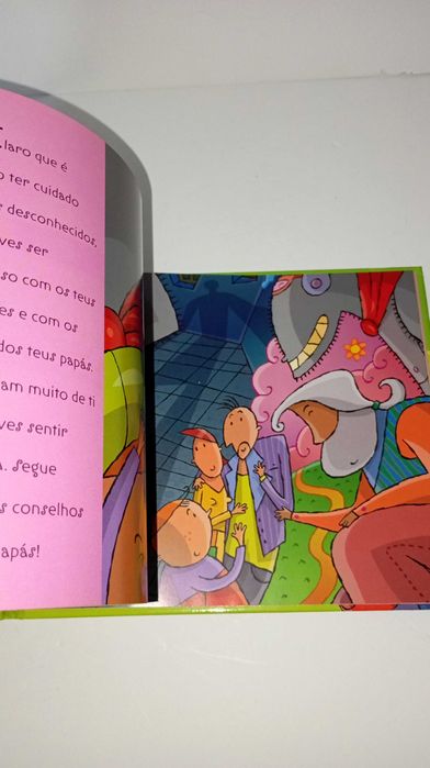 Monstros Queridos64551139775361124