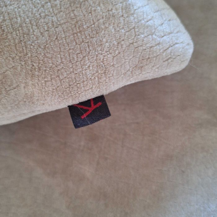 Móveis - sofá - decoração