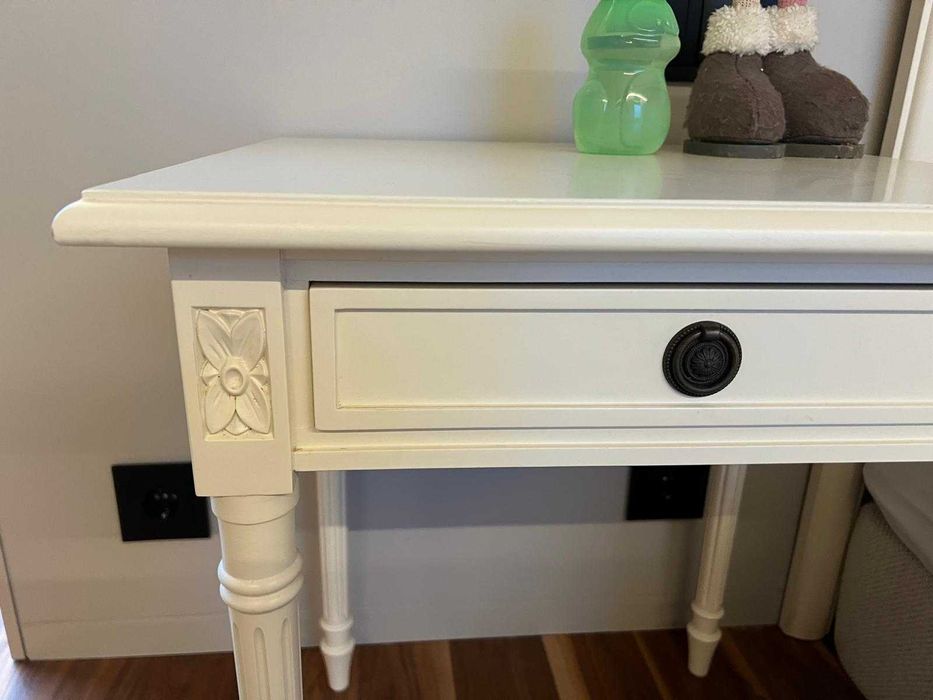 cama de casal Homes in heaven