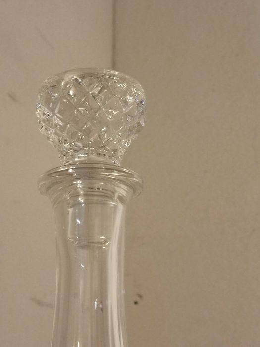 Crystal Bottles with Various Designs64751887660033121