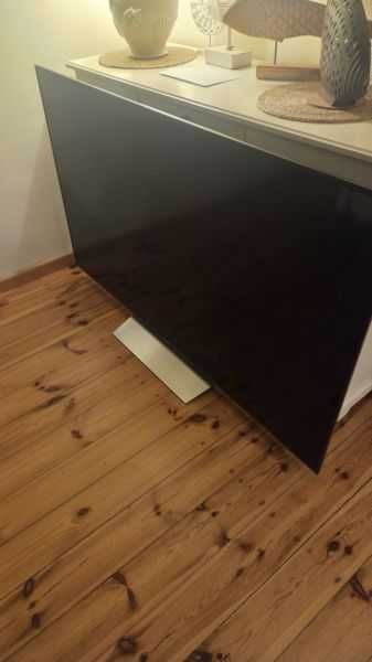 Telewizor Sony Bravia KD-65XD8505 K4 Android + uchwyt ścienny Gliwice